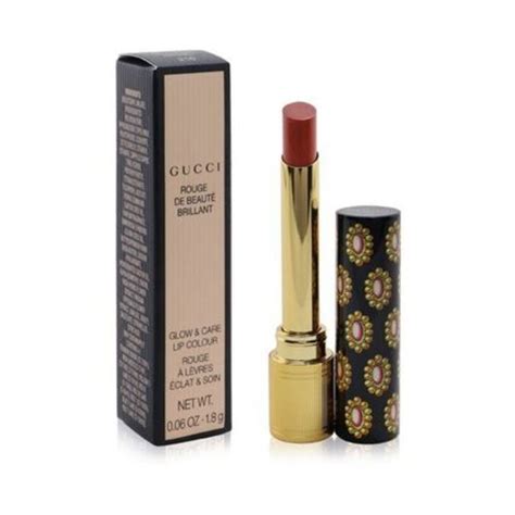 【2022年秋冬】GUCCI Beauty(グッチビューティー) .